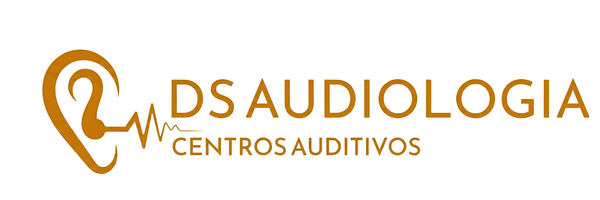 DS Audiologia — Centros Auditivos